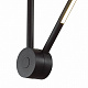 Подвесной светильник Odeon Light Foden 7101/15CL