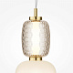 Подвесной светильник Maytoni Pattern MOD267PL-L18G3K