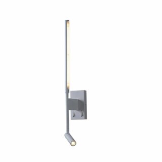 Бра Loft IT Stick 10012/6+3WH