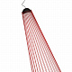 Подвесной светильник Loft It Beam 10292/C Red