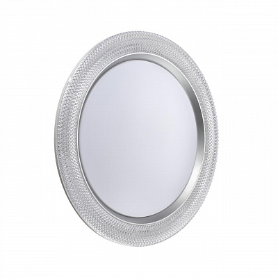 Настенно-потолочный светильник Сонекс Vendy 7782/EL