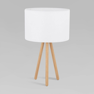 Настольные лампы TK Lighting 5290 Tokyo a059894