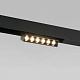 Умный трековый светильник Elektrostandard Slim Magnetic 85194/01 a066586