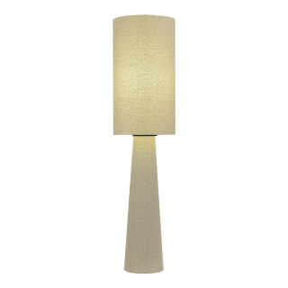 Торшер St Luce Jackie SL1354.505.01