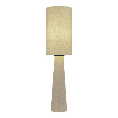 Торшер St Luce Jackie SL1354.505.01