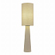 Торшер St Luce Jackie SL1354.505.01
