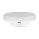 Лампа Gauss MR16 7W 600lm 3000K GU5.3 LED 101505107 (3 шт)
