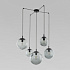 Светильники TK Lighting 5382 Esme a068567