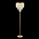Торшеры ST Luce Ercolano SL1624.205.03