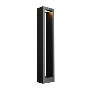 Ландшафтный светильник Maytoni Outdoor O462FL-L10GF3K