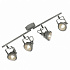 Спот Lussole Loft GRLSP-9882