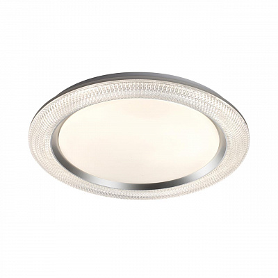 Настенно-потолочный светильник Сонекс Vendy 7782/EL