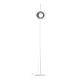 Торшер Loft It Wonders 10237F White