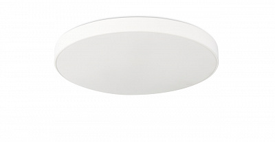 Потолочный светильник Simple Story 1204-LED28CL