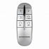 Пульт управления Elektrostandard Y Y10 a042748