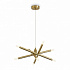 Подвесной светильник Freya Wands FR6130PL-L24B