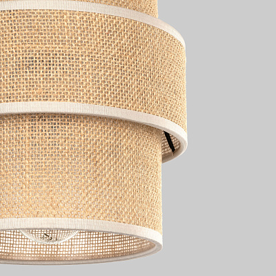 Светильники TK Lighting 5401 Calisto a068434