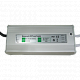 Блок питания для светодиодной ленты Ecola 100W 220V-12V IP67 B7L100ESB