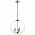 Подвесная люстра Lightstar Sferico 729131