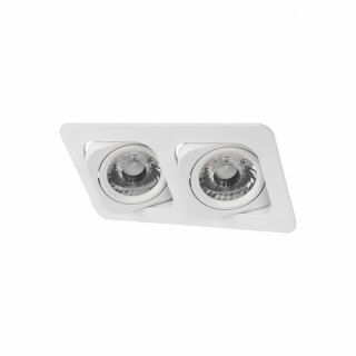 Спот Loft It Screen 10328/2A White