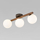 Светильники Eurosvet 10269 Estera Wood a068627