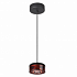 Подвесной светодиодный светильник Odeon Light Vivace 3818/10L