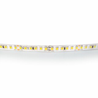 Светодиодная лента Lightstar 24V 16W 168leds/M 1800LM/M 3000K IP20 5м 420823