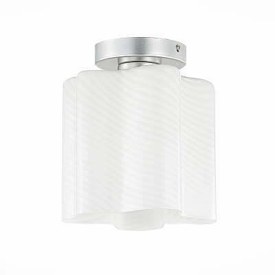 Потолочный светильник ST Luce Onde SL117.502.01