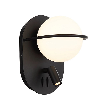 Бра ST Luce Donolo SL395.411.02