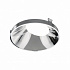 Отражатель Maytoni для серии Wise Ring057-10-CH