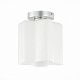 Потолочный светильник ST Luce Onde SL117.502.01