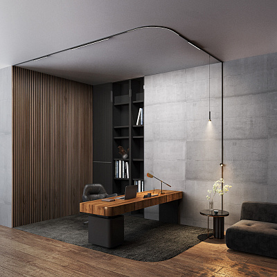 Трековый светильник Elektrostandard Mini Magnetic 85170/01 a065644