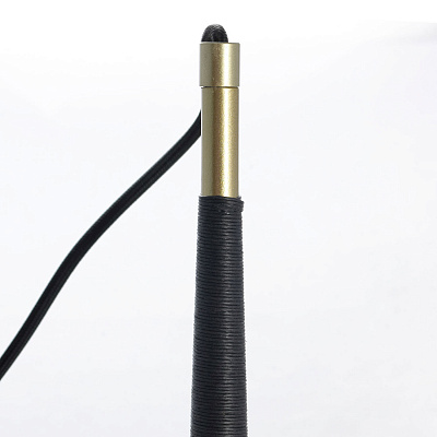 Подвесная люстра Lussole Loft Murray GRLSP-8171