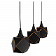 Подвесной светильник ST Luce Enigma SL258.403.03