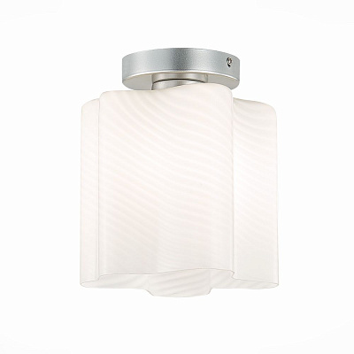 Потолочный светильник ST Luce Onde SL117.502.01