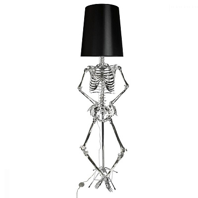 Торшер Loft It Jack 10133