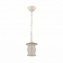Подвесной светильник Lumion Sekvana 3125/1