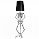 Торшер Loft It Jack 10133