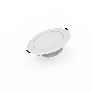 Светильник Gauss Elementary Downlight 999420205