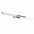 Подсветка светодиодная Maytoni Epic MIR009WL-L16CH4K