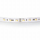 Светодиодная лента Lightstar RGBCW 24V 14 4W 60leds/M IP20 5м 421200