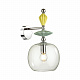 Бра Odeon Light Exclusive Bizet 4893/1WB