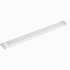 Накладной светодиодный светильник Ecola Linear LED LSHV50ELC