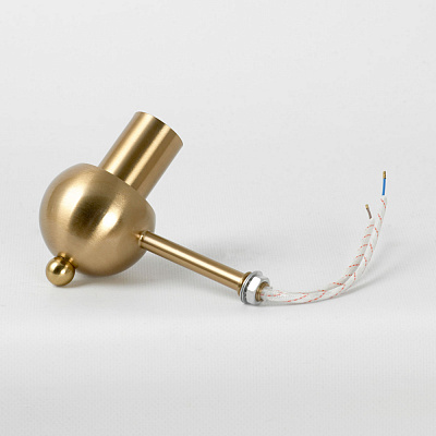 Бра Lussole Lgo LSP-8884