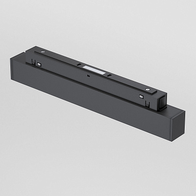 Трековый светильник Elektrostandard Slim Magnetic 85103/01 a064529