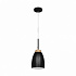 Подвесной светильник Loft IT Restor Loft4402A-Bl
