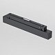 Трековый светильник Elektrostandard Slim Magnetic 85103/01 a064529