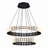 Подвесная люстра St Luce Estense SL6203.403.65