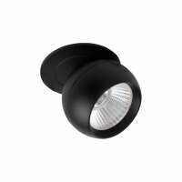 Спот Loft It Dot 10332 Black