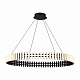 Подвесная люстра St Luce Estense SL6203.403.40